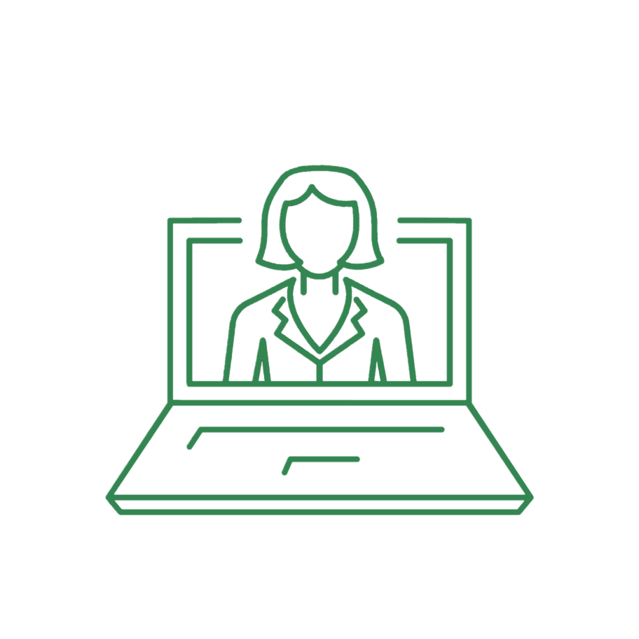 Virtual Event Platform
